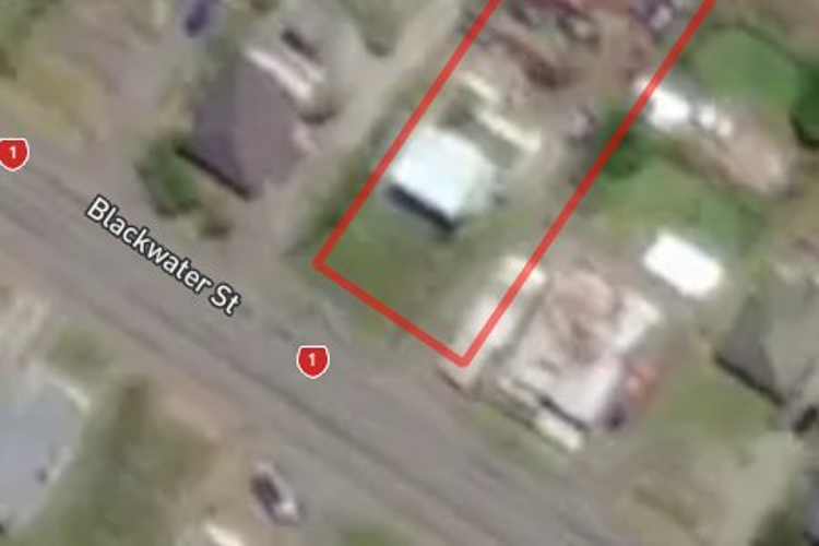 31 Blackwater Street_0