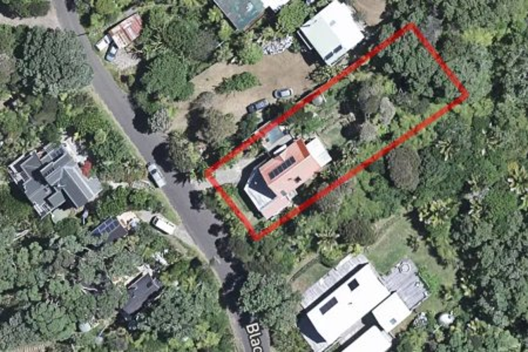 12 Blackwell Drive_0
