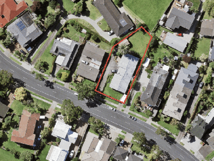 2/15 Bramley Drive_0