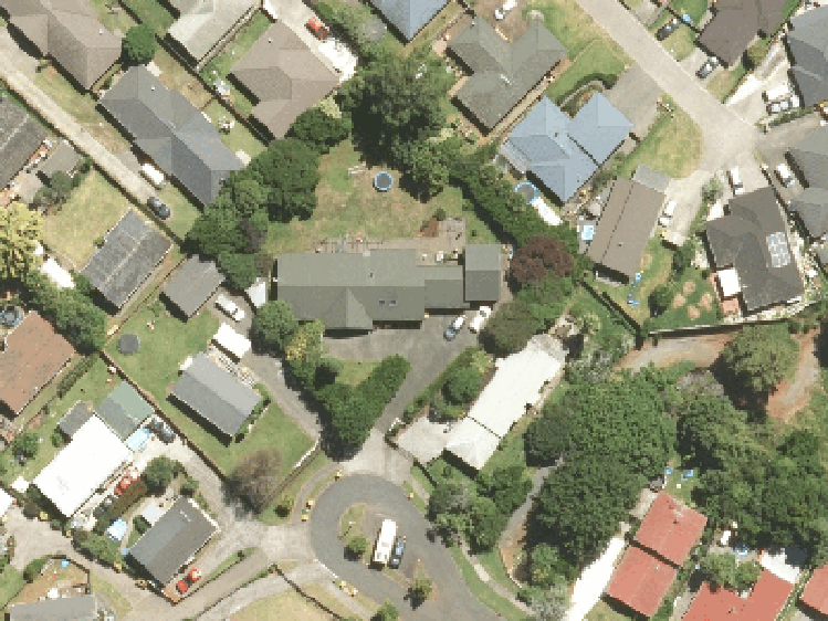 12/25 Childs Avenue_0