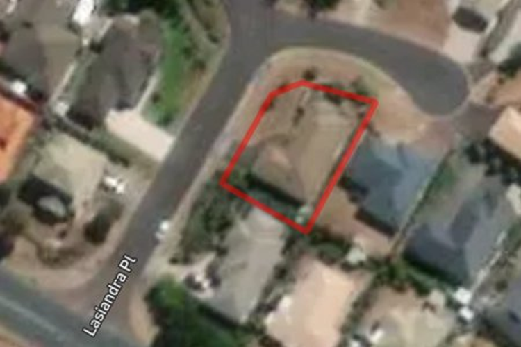 4 Lasiandra Place_0