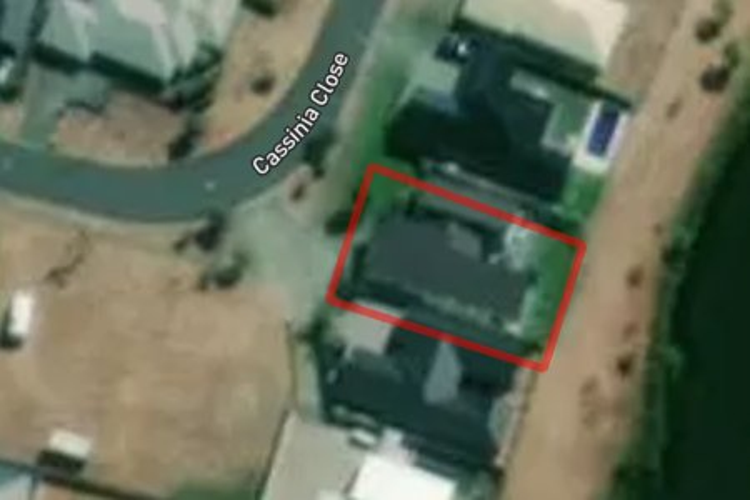 32 Cassinia Close_0