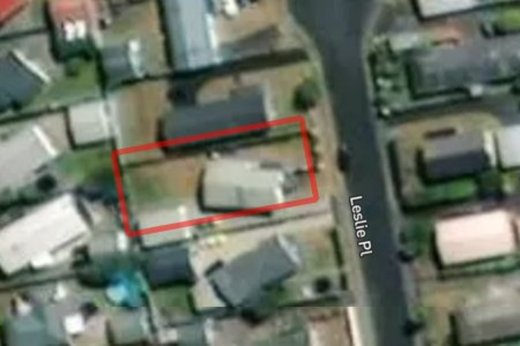 11 Leslie Place_0
