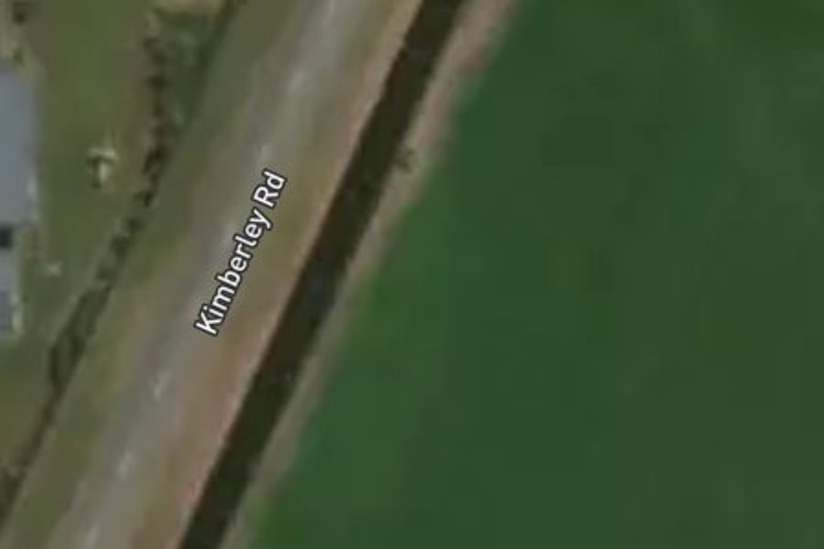 84 Kimberley Road_0