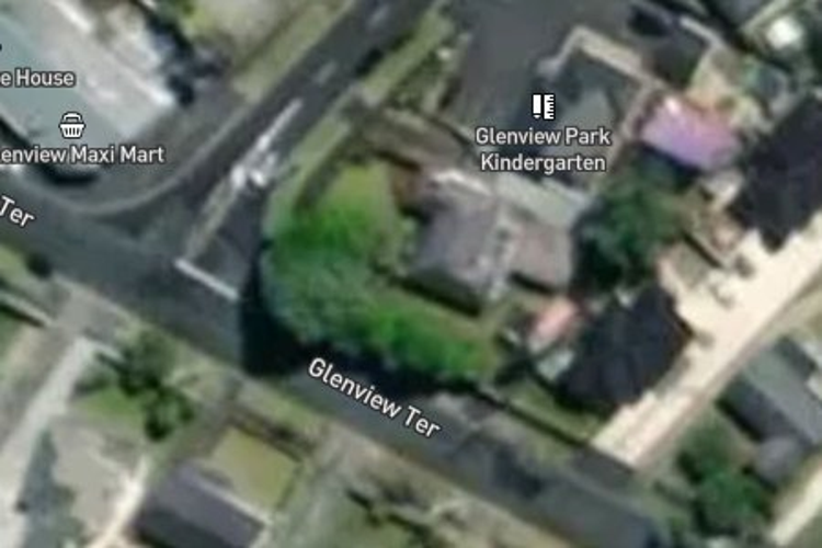 2/9 Glenview Terrace_0