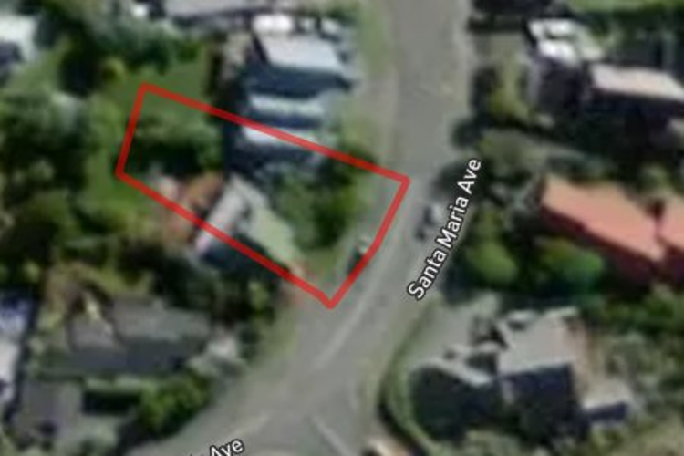 9 Santa Maria Avenue_0