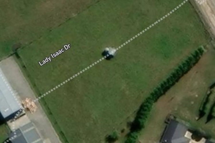 140 Lady Isaac Drive_0