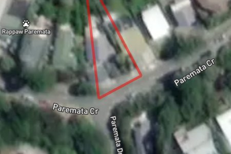 21 Paremata Crescent_0