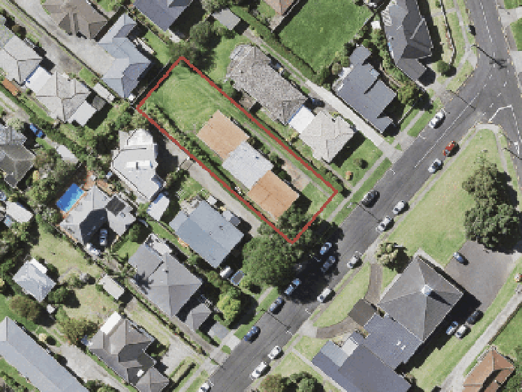 3/5 Otakau Road_0