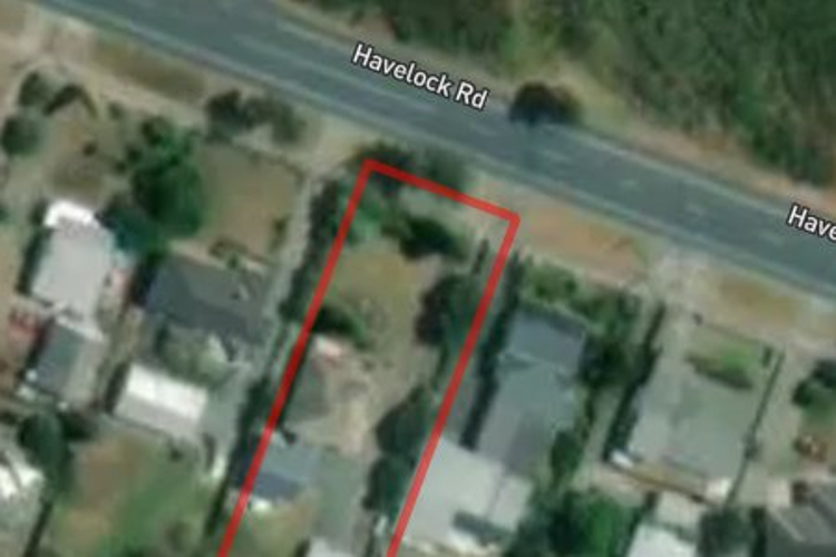 40 Havelock Road_0