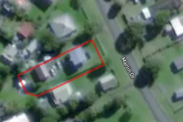 7 Marlin Drive_0