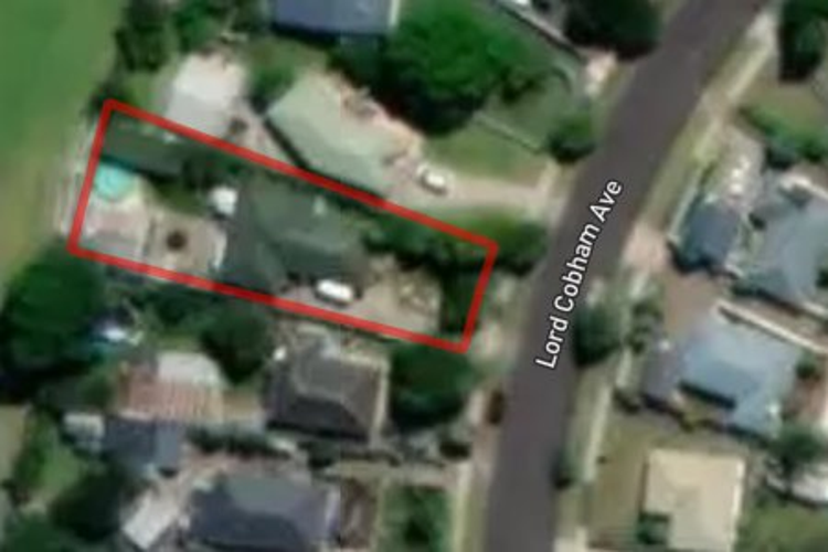 34 Lord Cobham Avenue_0
