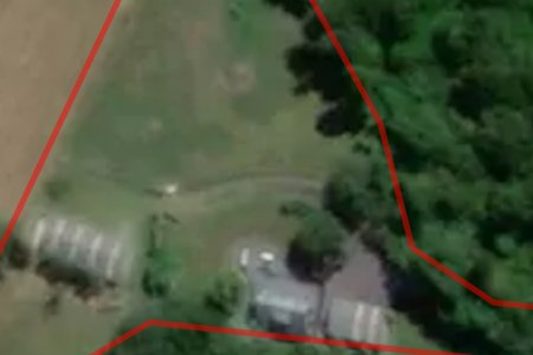 75e Ross Road_0