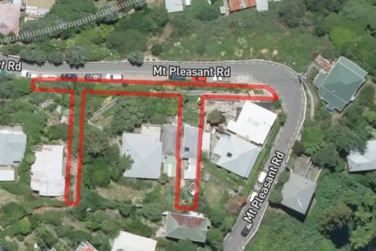 24 Mount Pleasant Road_0