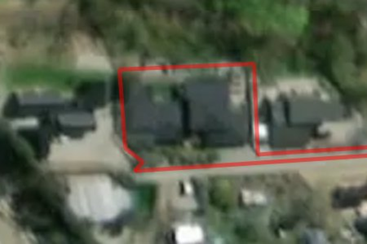55 Manse Road_0