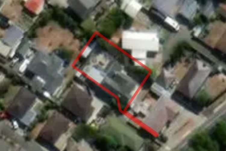 306 Nayland Road_0