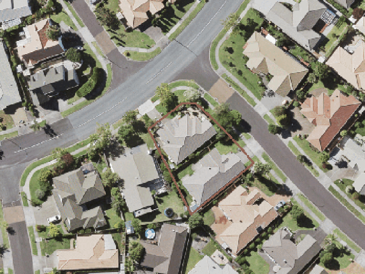 1/1 Ambleside Drive_0