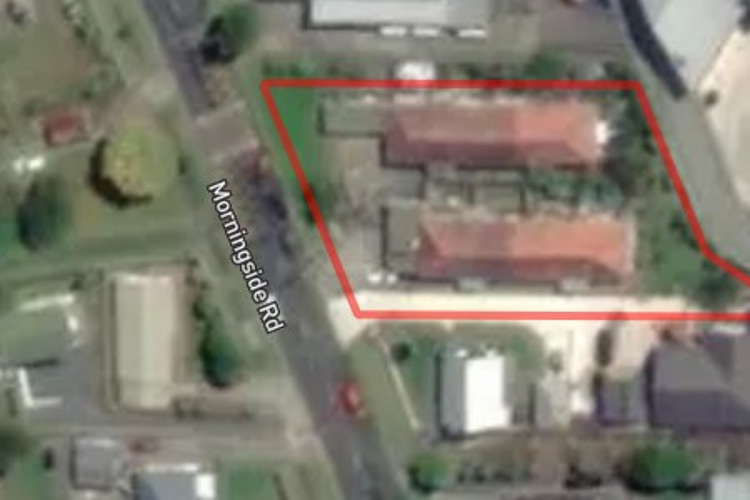 17e Morningside Road_0