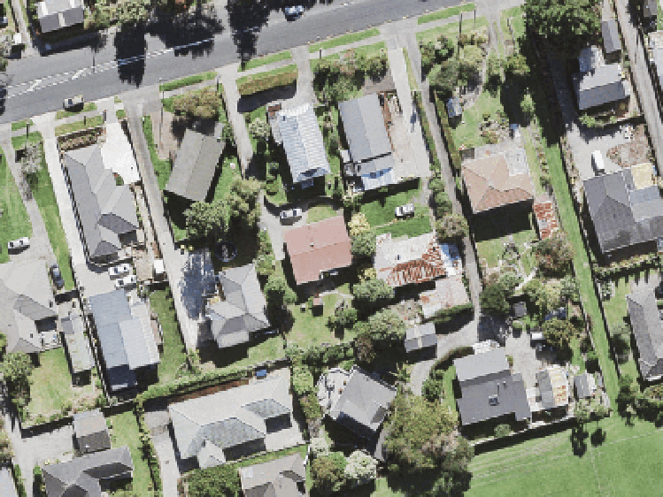 44d Godley Road_0