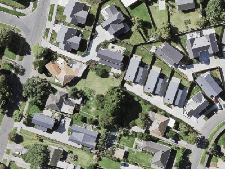 7/80 Castledine Crescent_0