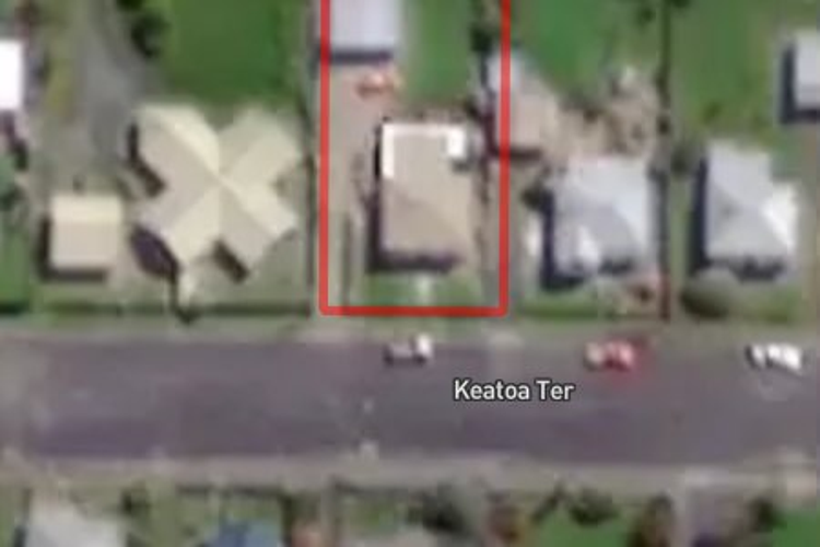 10 Keatoa_0