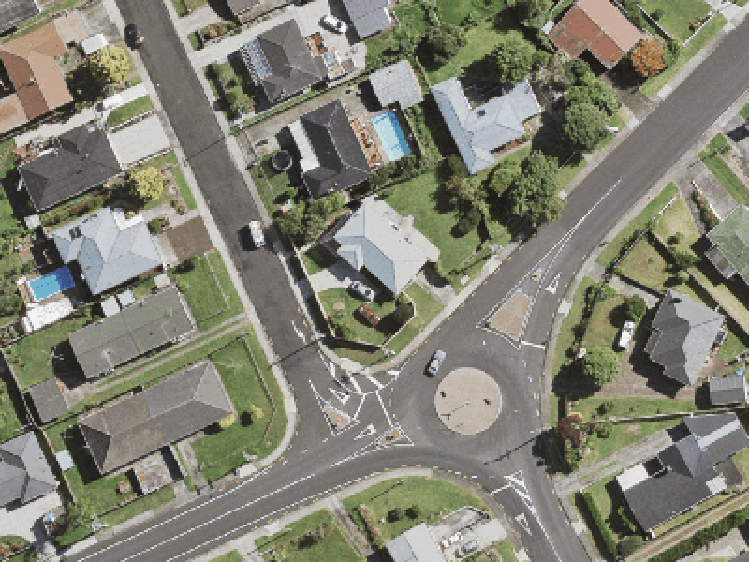 1b Hollinbrigg Place_0