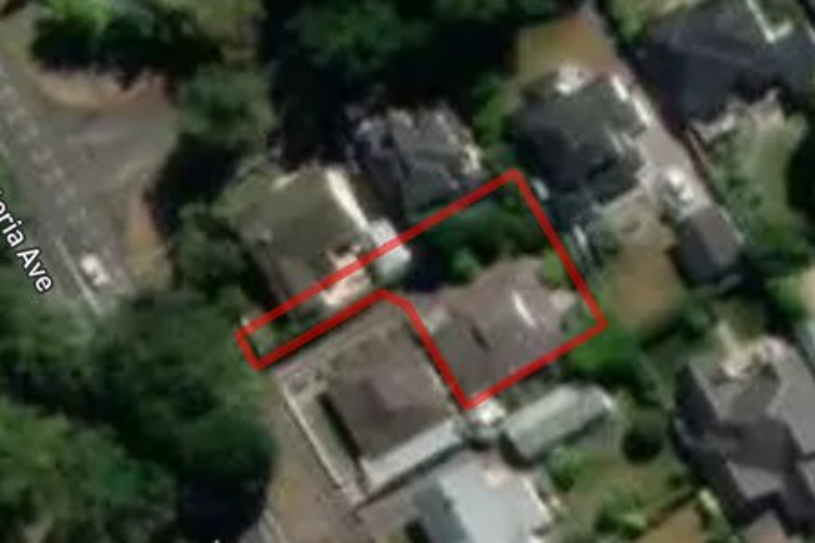 127 Victoria Avenue_0