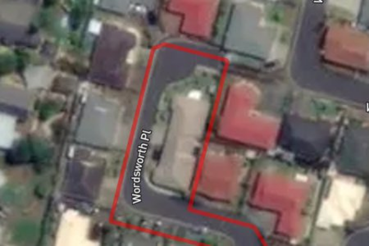 10 Wordsworth Place (Pvt)_0