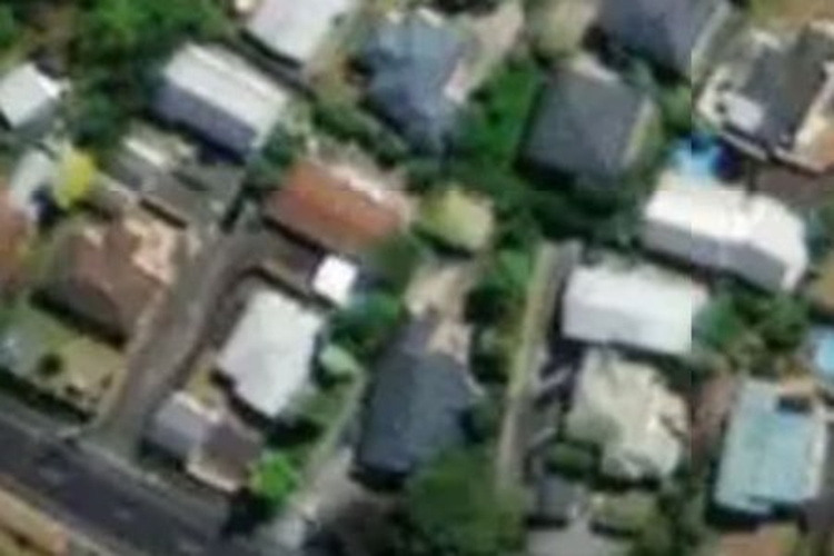 4/146 Rimu Street_0