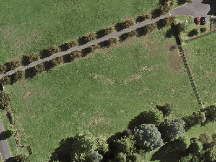 107 Tributary Parade_0