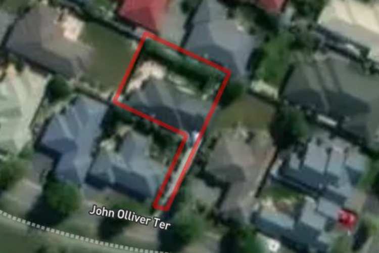 25 John Olliver Terrace_0