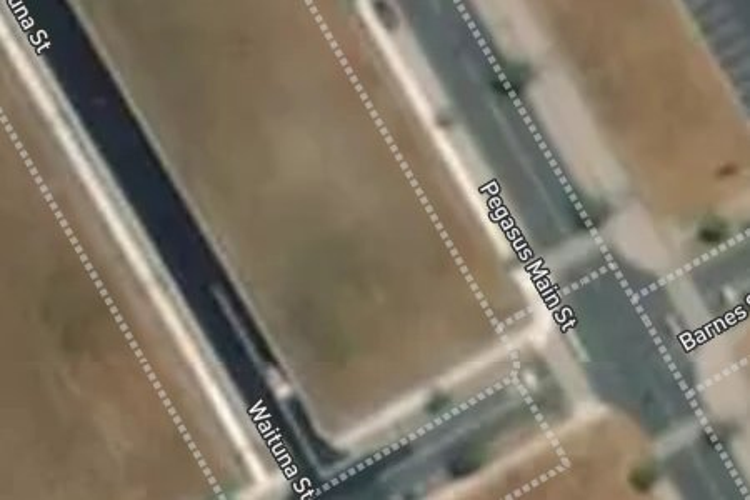 59 Pegasus Main Street_0