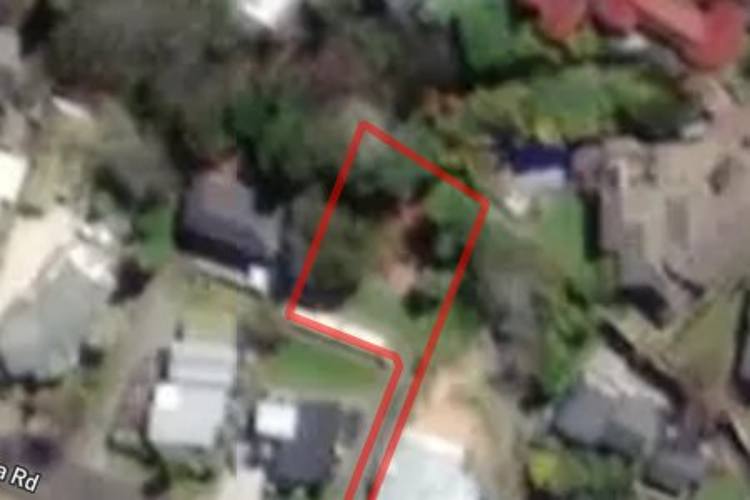 14b Weka Road_0