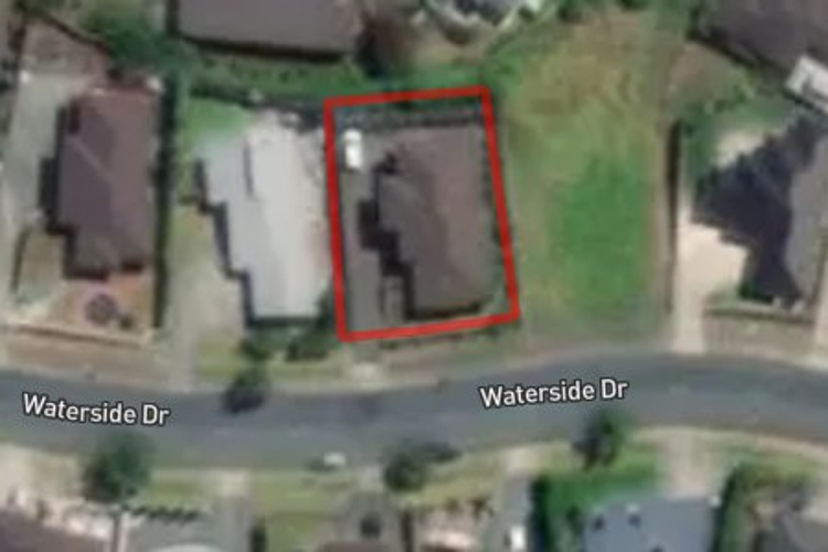 52 Waterside Drive_0