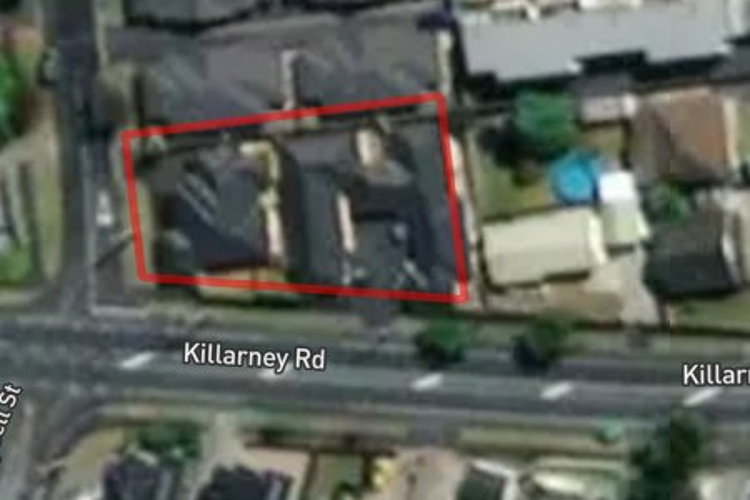184b Killarney Road_0