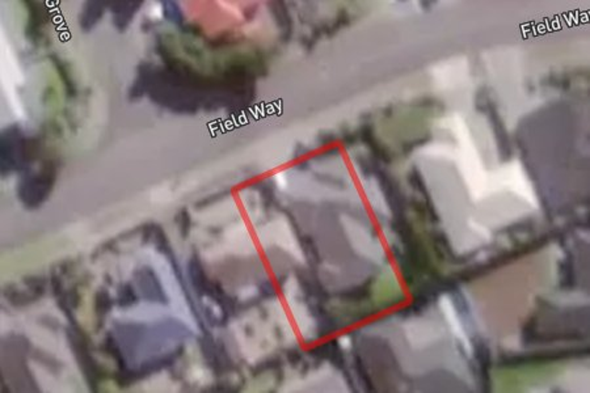 134 Field Way Waikanae Beach Kapiti Coast Houses for Sale One Roof