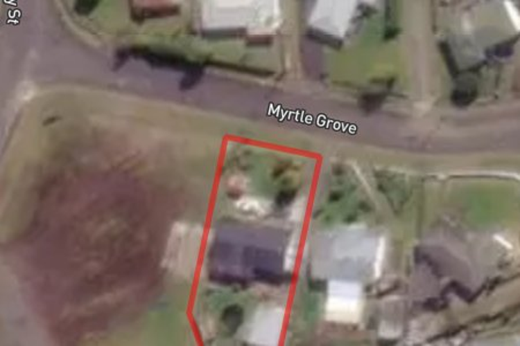 28 Myrtle Grove_0