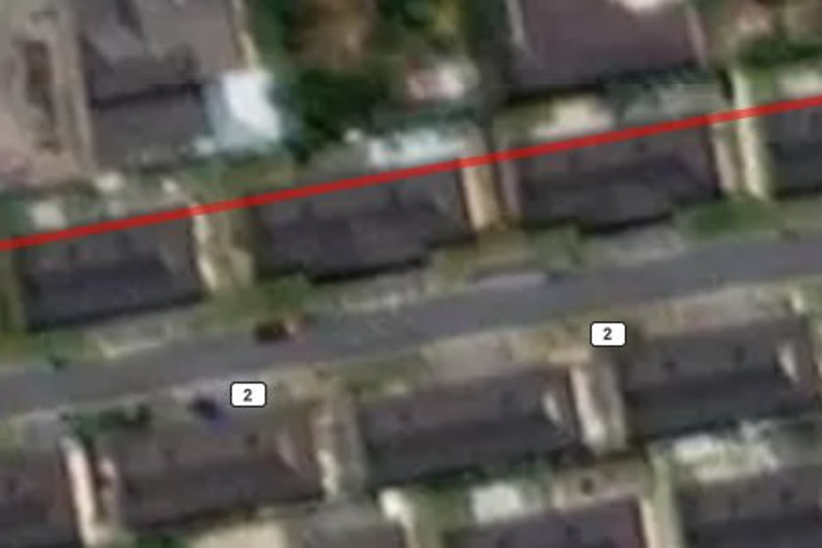 67/3 Reeves Road_0