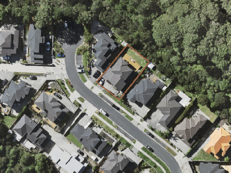 33 Silver Moon Road_0