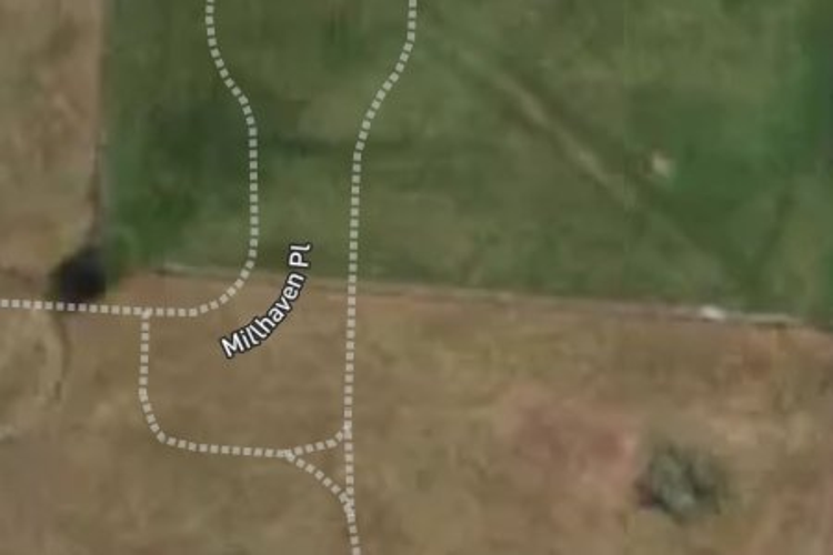 10 Millhaven Place_0