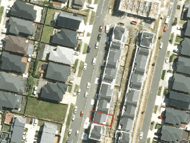 20 Hera Street_0