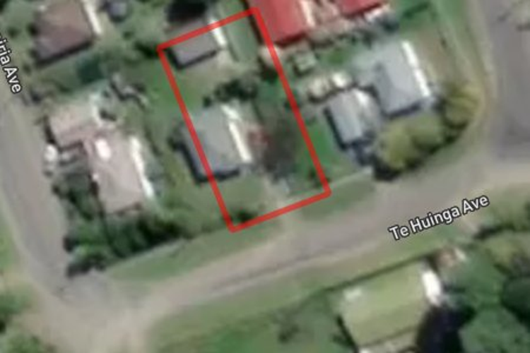 3 Te Huinga Avenue_0