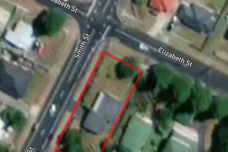 26 Elizabeth Street_0