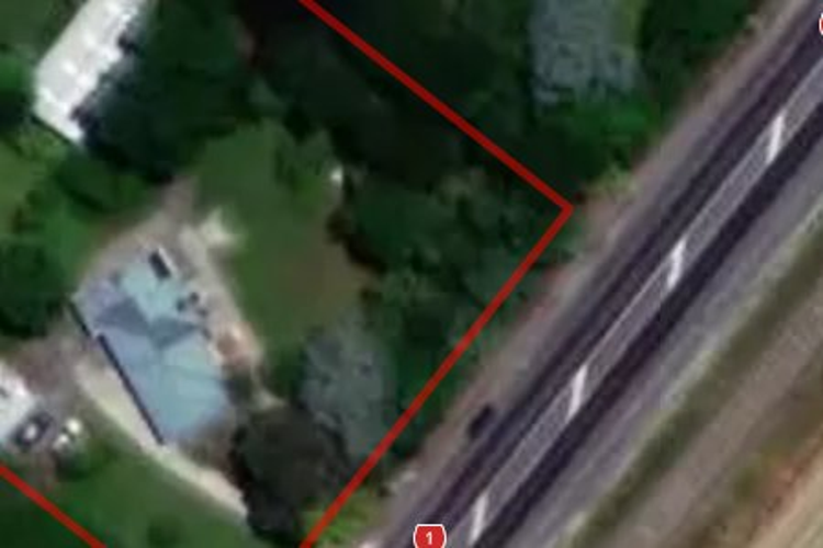 154 Main Road_0