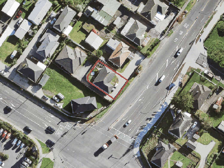 807 Sandringham Road_0