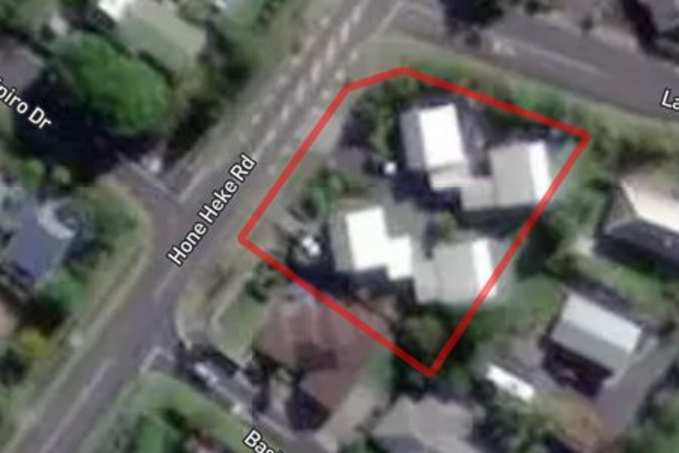 17 Hone Heke Road_0
