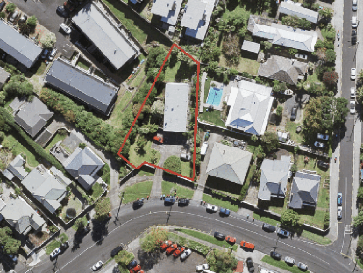 5/7 Western Springs Road_0