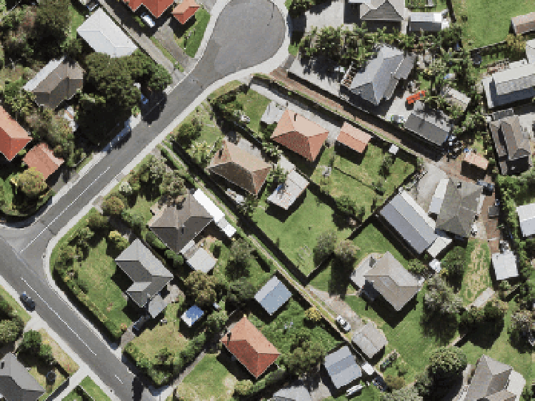 7c Gladfield Lane_0