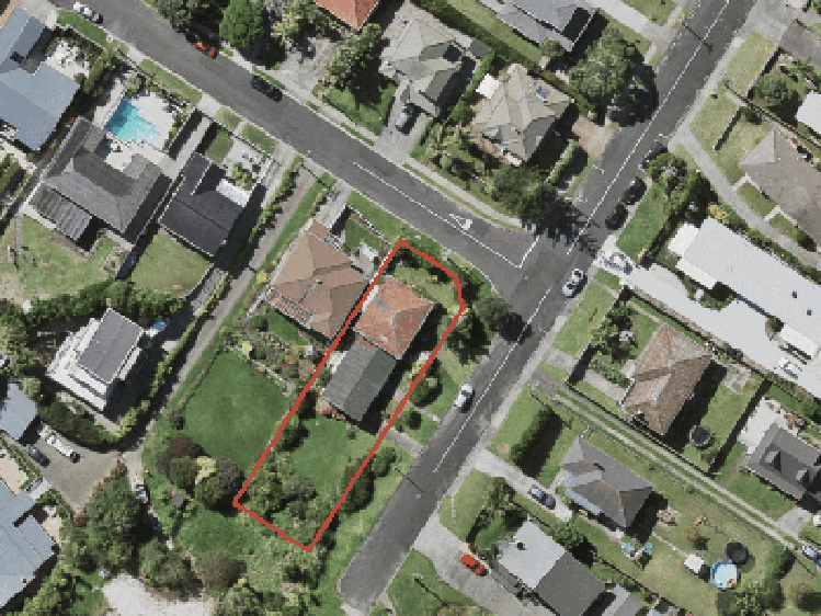 2/2 Pine Ridge Terrace_0