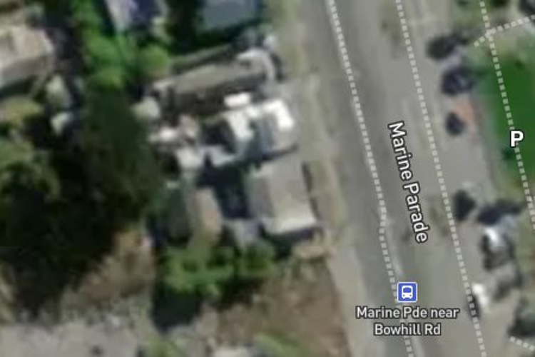 85b Marine Parade_0